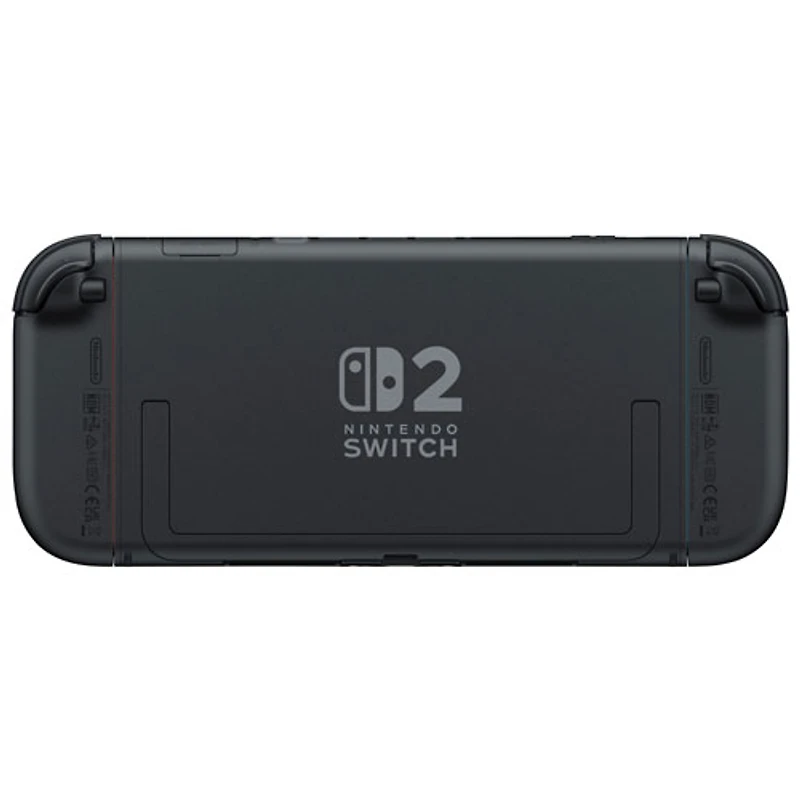 Nintendo Switch 2 Console