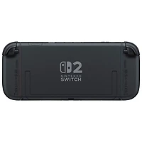 Nintendo Switch 2 Console