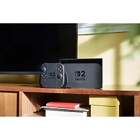 Console Nintendo Switch 2