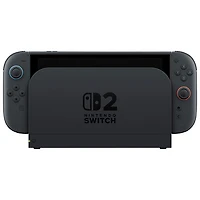 Nintendo Switch 2 Mario Kart World Bundle