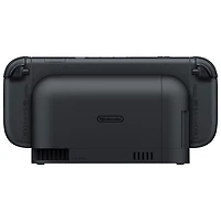 Ensemble Nintendo Switch 2 avec Mario Kart World