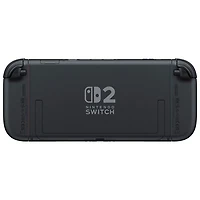 Ensemble Nintendo Switch 2 avec Mario Kart World