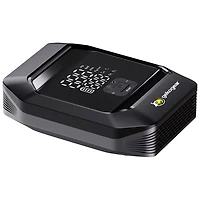 GekoGear AirFlux 300 Portable Air Pump and Jump Starter