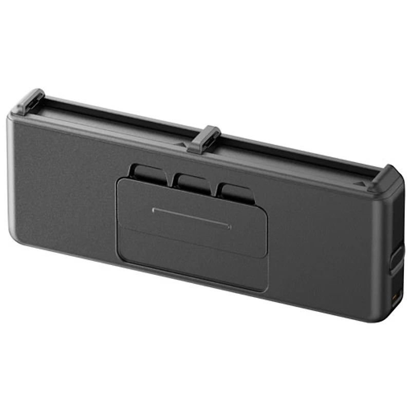 Boîtier de charge rapide utilitaire de 36 W avec câble USB-C intégré d'Insta360 pour X5 d'Insta360