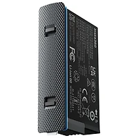 Insta360 2400mAh Battery for Insta360 X5 (CINSBAHA)