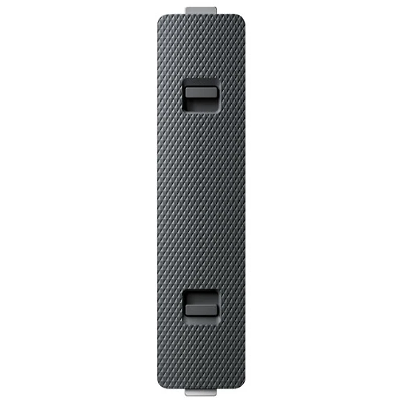 Insta360 2400mAh Battery for Insta360 X5 (CINSBAHA)