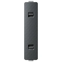 Insta360 2400mAh Battery for Insta360 X5 (CINSBAHA)
