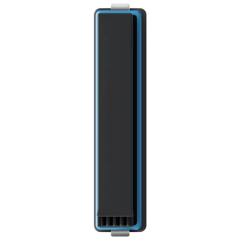Insta360 2400mAh Battery for Insta360 X5 (CINSBAHA)