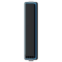 Insta360 2400mAh Battery for Insta360 X5 (CINSBAHA)