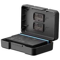 Insta360 2400mAh Battery for Insta360 X5 (CINSBAHA)