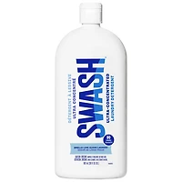 Détergent à lessive ultra-concentré Swash - Inodore