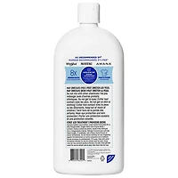 Détergent à lessive ultra-concentré Swash - Inodore