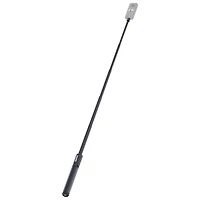 Insta360 2-In-1 Invisible Selfie Stick/Tripod (CINX2CB/G)
