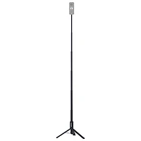 Insta360 2-In-1 Invisible Selfie Stick/Tripod (CINX2CB/G)