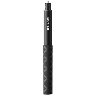 Insta360 Invisible Selfie Stick/Monopod (CINSAAVF)
