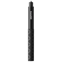 Insta360 Invisible Selfie Stick/Monopod (CINSAAVF)