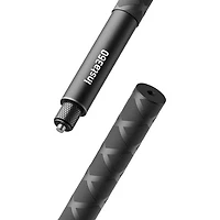 Insta360 Invisible Selfie Stick/Monopod (CINSAAVF)