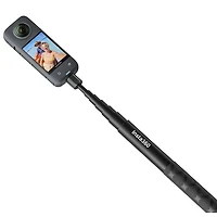 Insta360 Invisible Selfie Stick/Monopod (CINSAAVF)