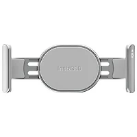 Ensemble avec stabilisateur à cardan Flow 2 Pro d'Insta360 (CINSABQB_FLOW226) - Gris