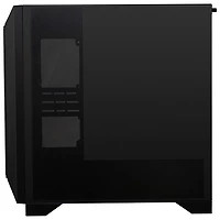 Ordinateur de jeu Aegis ZS2 de MSI (Ryzen R9-7900X d'AMD/RAM 32 Go/SSD 1 To/GeForce RTX 5060 Ti NVIDIA/Windows 11)