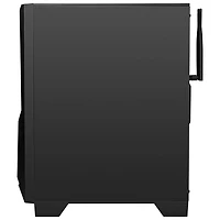 MSI Codex R2 Gaming PC (Intel Core i7-14700F/32GB RAM/2TB SSD/NVIDIA GeForce RTX 5060 Ti/Windows 11)