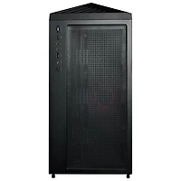 MSI Aegis RS2 Gaming PC (Ultra 7 265K /32GB RAM/2TB SSD/NVIDIA GeForce RTX 5070 Ti/Windows 11)
