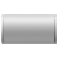 Ventilateur portatif Fan Life9 de Jisulife - Gris