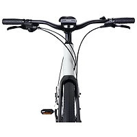 Vélo de ville électrique Carbon 1 Pro d'Urtopia (750 W/autonomie 128 km/vitesse maximale 32 km/h) - Moyen