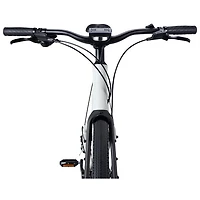 Vélo de ville électrique Carbon 1 Pro d'Urtopia (750 W/autonomie 128 km/vitesse maximale 32 km/h) - Grand