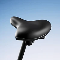 Vélo de ville électrique à cadre bas Carbon 1 Pro d'Urtopia (750 W/autonomie 128 km/vitesse maximale 32 km/h