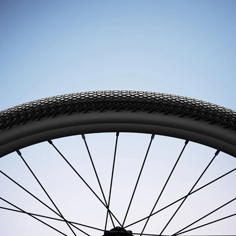 Vélo de ville électrique à cadre bas Carbon 1 Pro d'Urtopia (750 W/autonomie 128 km/vitesse maximale 32 km/h