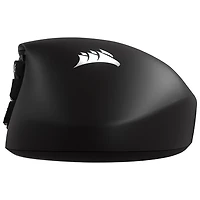 Souris de jeu Bluetooth de 33 000 ppp Scimitar Elite SE MMO de Corsair - Bronze industriel