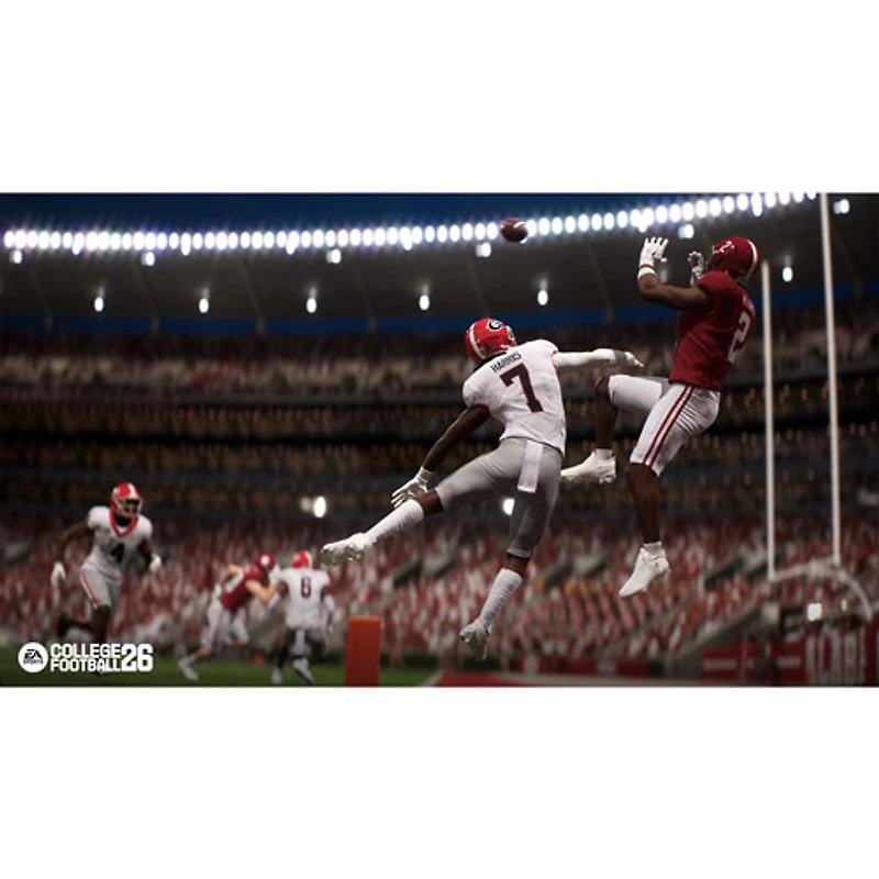 College Football 26 (Xbox Series X)