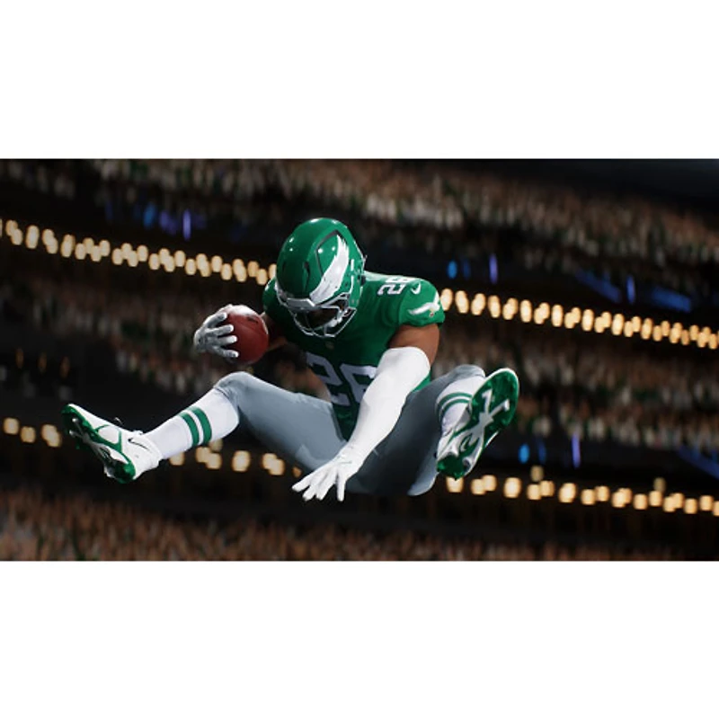Madden NFL 26 (PS5)