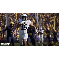 College Football 26 (PS5)