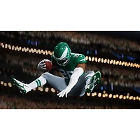 Madden NFL 26 (Xbox Series X)