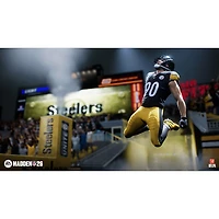Madden NFL 26 (Xbox Series X)
