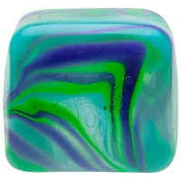 NeeDoh Swirl Nice Cube Squeeze Toy