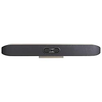 HP Poly Studio X50 All-In-One Video Bar