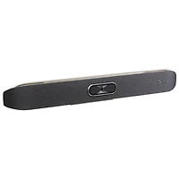 HP Poly Studio X50 All-In-One Video Bar