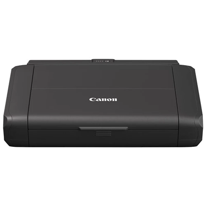 Imprimante à jet d'encre portative sans fil PIXMA TR160 de Canon