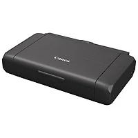 Canon PIXMA TR160 Wireless Portable Inkjet Printer
