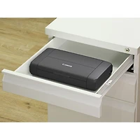 Canon PIXMA TR160 Wireless Portable Inkjet Printer