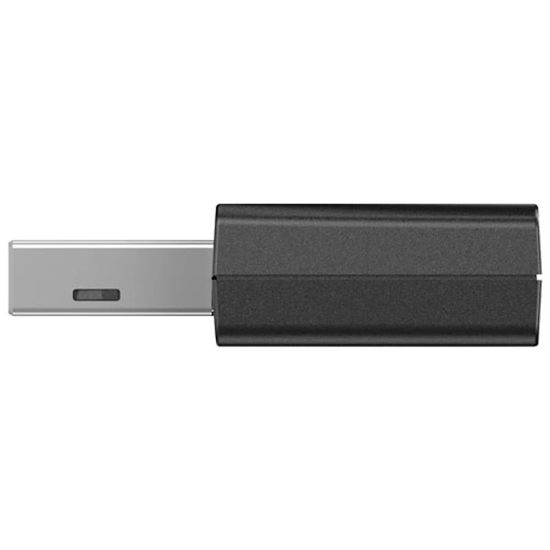 Adaptateur USB sans fil Wi-Fi 7 Nano d'ASUS