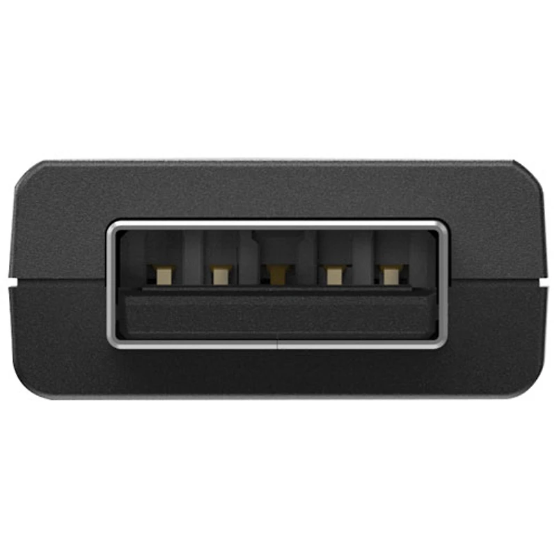 Adaptateur USB sans fil Wi-Fi 7 Nano d'ASUS