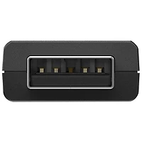 Adaptateur USB sans fil Wi-Fi 7 Nano d'ASUS