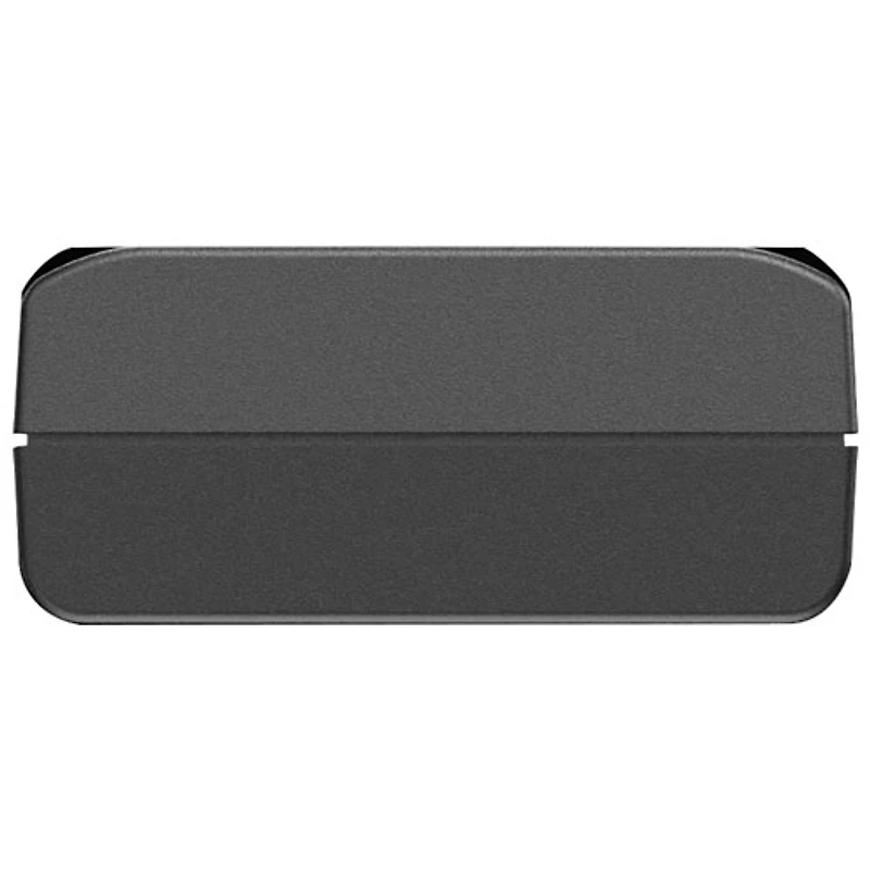 Adaptateur USB sans fil Wi-Fi 7 Nano d'ASUS