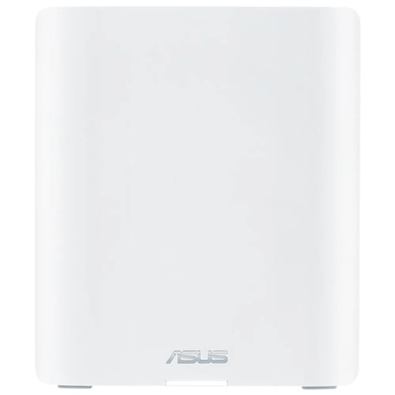 ASUS ZenWiFi BT8 Tri-Band Whole Home Mesh Wi-Fi 7 System