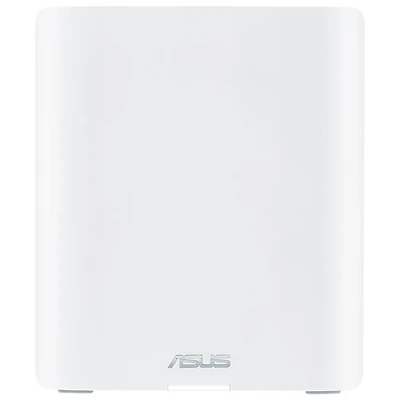 ASUS ZenWiFi BT8 Tri-Band Whole Home Mesh Wi-Fi 7 System
