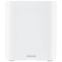 ASUS ZenWiFi BT8 Tri-Band Whole Home Mesh Wi-Fi 7 System